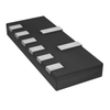 TVS Diodes - D5V0F6U8LP33-7DI-ND - DigiKey