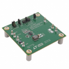 DC/DC & AC/DC (Off-Line) SMPS Evaluation Boards - 505-DC2131A-ND - DigiKey