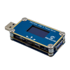Development Boards, Kits, Programmers - Evaluation Boards - Evaluation and Demonstration Boards and Kits -- ADM00974 - Image