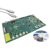 Evaluation and Demonstration Boards and Kits - 505-EVAL-ADE7880EBZ-ND - DigiKey
