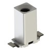 Board In, Direct Wire to Board - 478-9314-1-ND - DigiKey