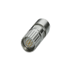 Circular Connector Housings - 277-1629218-ND - DigiKey