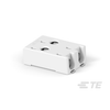 Solid State Lighting Connector Assemblies - 17-2834385-2TR-ND - DigiKey