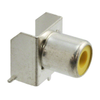 Audio Connectors - CP-1462-2-ND - DigiKey