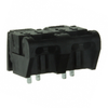 Board In, Direct Wire to Board - A100179-ND - DigiKey