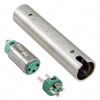 Circular Connector Adapters - SC2048-ND - DigiKey