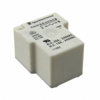 Power Relays, Over 2 Amps - PB1821-ND - DigiKey
