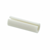 Markers - 298-10422-ND - DigiKey