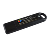 Thermometers -- 2136-EL-USB-LITE-ND - Image