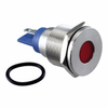 Panel Indicators, Pilot Lights - EG5382-ND - DigiKey