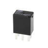 Song Chuan ISO 280 Micro Relay, Diode, 20A, 24V, SPDT, 301-1C-C-D1-U05-24VDC -- 75741