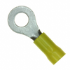 Ring Connectors - A0971TR-ND - DigiKey