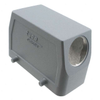Heavy Duty Connector Housings, Hoods, Bases - A106502-ND - DigiKey