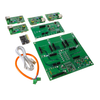 Evaluation and Demonstration Boards and Kits - 505-EVAL-SPOE-KIT-AZ-ND - DigiKey