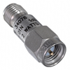 Attenuators -- 116-M3933/25-60N-ND - Image