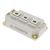 FET, MOSFET Arrays - 150-MSCSM120AM042CD3AG-ND - DigiKey