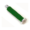 Soldering, Desoldering, Rework Products - 5358-MX-H1GKG-ND - DigiKey
