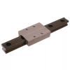 One-Piece Shaft Rail -- PBC-1155 - Image