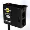 TINY•EYE Infrared Light Source - TIDF4 - Tri-Tronics Company, Inc.