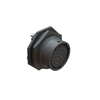Circular Connector Assemblies - 889-RTS718ND32S0332-ND - DigiKey
