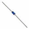 Single Diodes - 1086-15300-ND - DigiKey