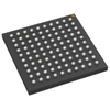 Microcontrollers - ATSAMV70N19B-CBTDKR-ND - DigiKey