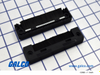 ICTK Brush Pass-Through Frames - 51521 - Galco Industrial Electronics