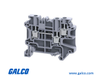 ALTH Screw Clamp - CY4/3 - Galco Industrial Electronics