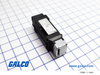 IDEC Mechanical - HS5L-DD44M-G - Galco Industrial Electronics