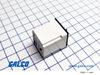 MCRM Liquid Level Controllers - LCP1E100 - Galco Industrial Electronics