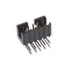 Headers, Male Pins - 17-1-2842166-0-ND - DigiKey