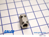 HMLT Complementary - 7108LSS1/2 - Galco Industrial Electronics