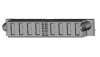 Backplane Connectors - 2-6450860-1 - Powell Electronics, Inc.