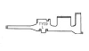 Wire & Cable Management - 1747500-2 - Powell Electronics, Inc.