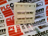 Plug/Receptacle - 31331210 - Radwell International
