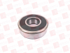 Bearing - 48635348 - Radwell International