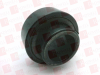 Bearing - 24677521 - Radwell International