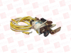 Circuit Breaker Trip - 121937782 - Radwell International
