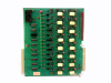 PLC Module/Rack - 6307527 - Radwell International