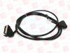 Cable for Computer Nework Etc… - 113664412 - Radwell International