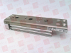 Pneumatic Cylinder - 44394493 - Radwell International