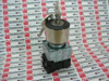 Selector Switch - 4865341 - Radwell International