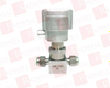 Control Valve -- 176489169 - Image