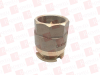 Hydraulic Valve - 22715593 - Radwell International
