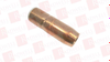 Welding Cable/Accessory - 221970548 - Radwell International