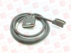 PLC Battery/Cable/Accessory - 345816 - Radwell International