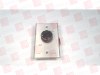 Control Accessory - 70946740 - Radwell International