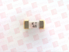 Fuse - 21602094 - Radwell International