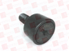 Cam Follower - 40528055 - Radwell International