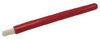 BR0/F Eraser Fine Stick Brush -- AA0104 - Image